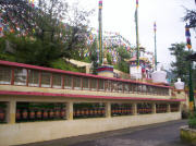 dharamsala026