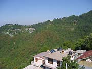 dharamsala166