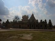kanchipuram003.jpg