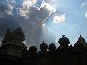 kanchipuram004.jpg