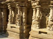kanchipuram007.jpg