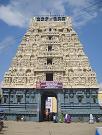 kanchipuram046.jpg