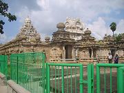 kanchipuram090.jpg