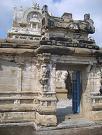 kanchipuram092.jpg