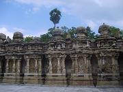 kanchipuram117.jpg