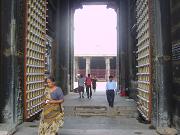 kanchipuram140.jpg