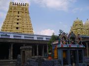 kanchipuram167.jpg