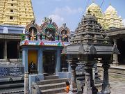 kanchipuram171.jpg
