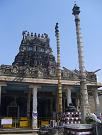 kanchipuram253.jpg