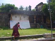 kanchipuram259.jpg