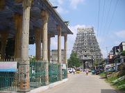 kanchipuram262.jpg