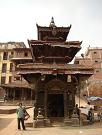 bhaktapur056.htm