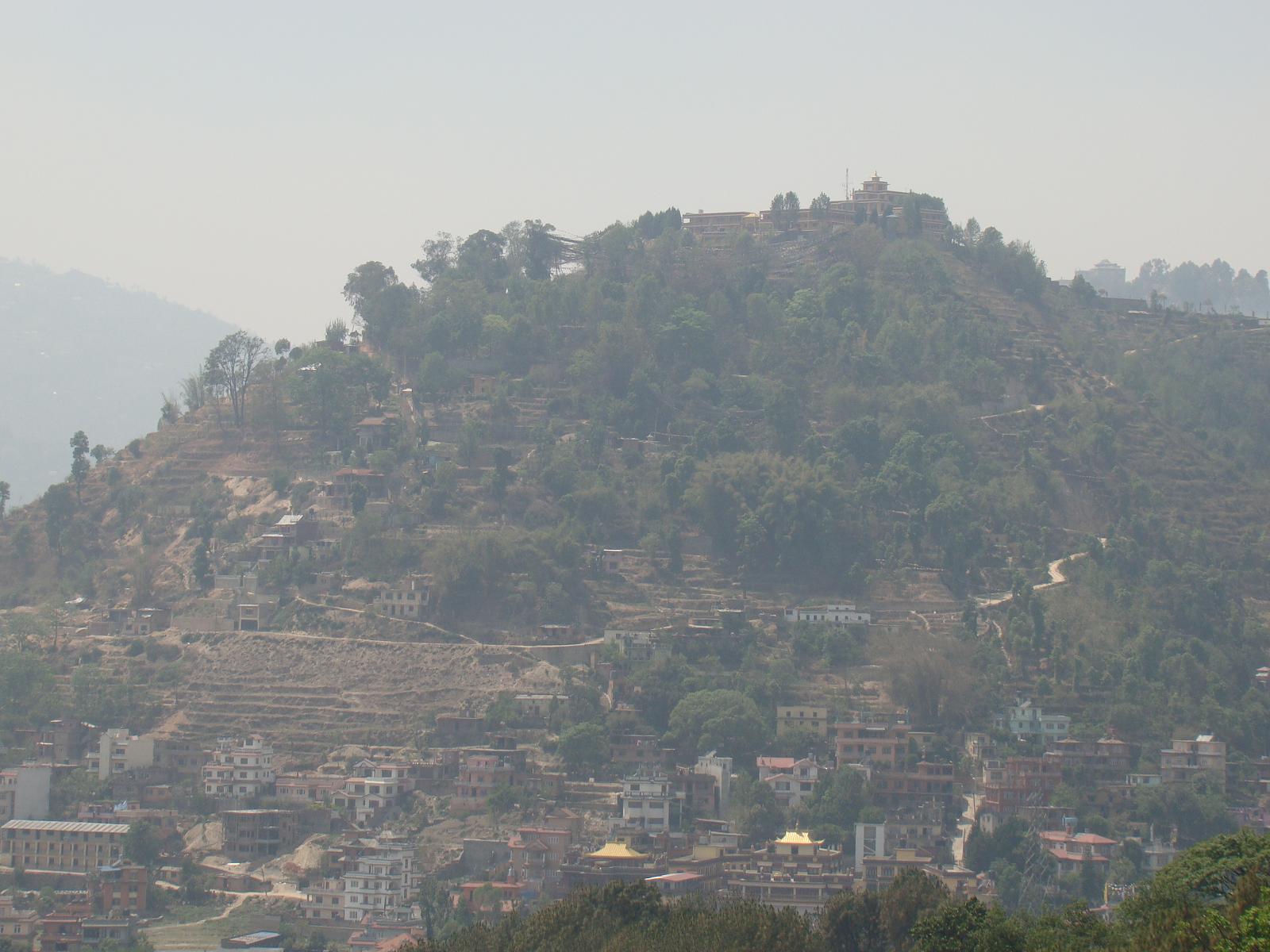 swayambhunath066.jpg