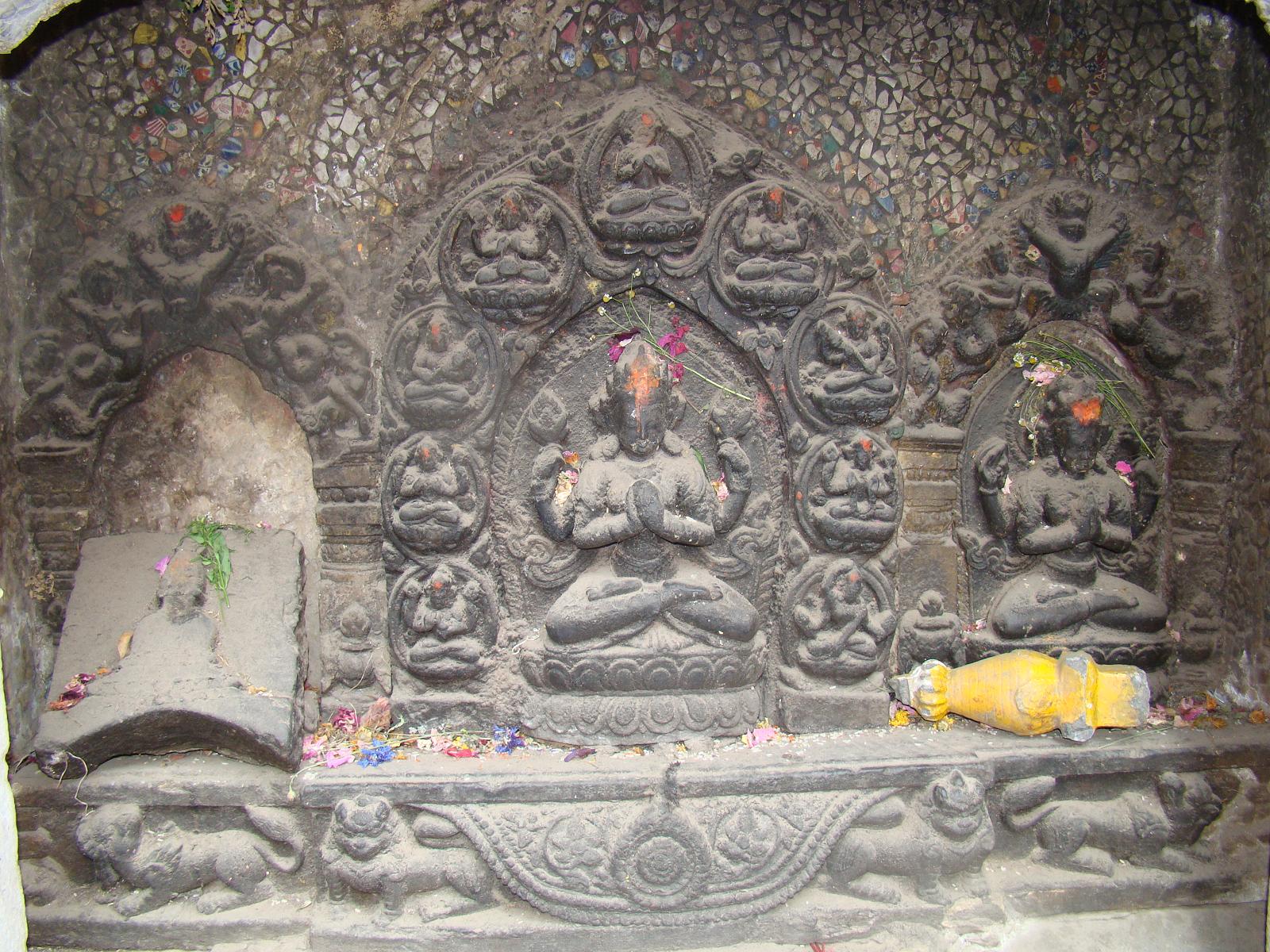 swayambhunath079.jpg