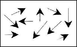 Диаграмма №1