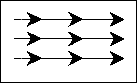 Диаграмма №2